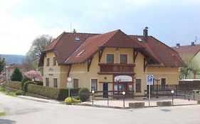 Apartmany Florian